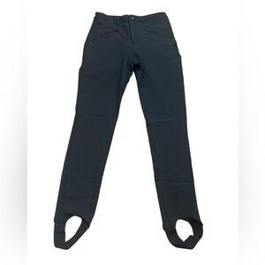 NWT Aerie Chillside Collection Snow Pants.